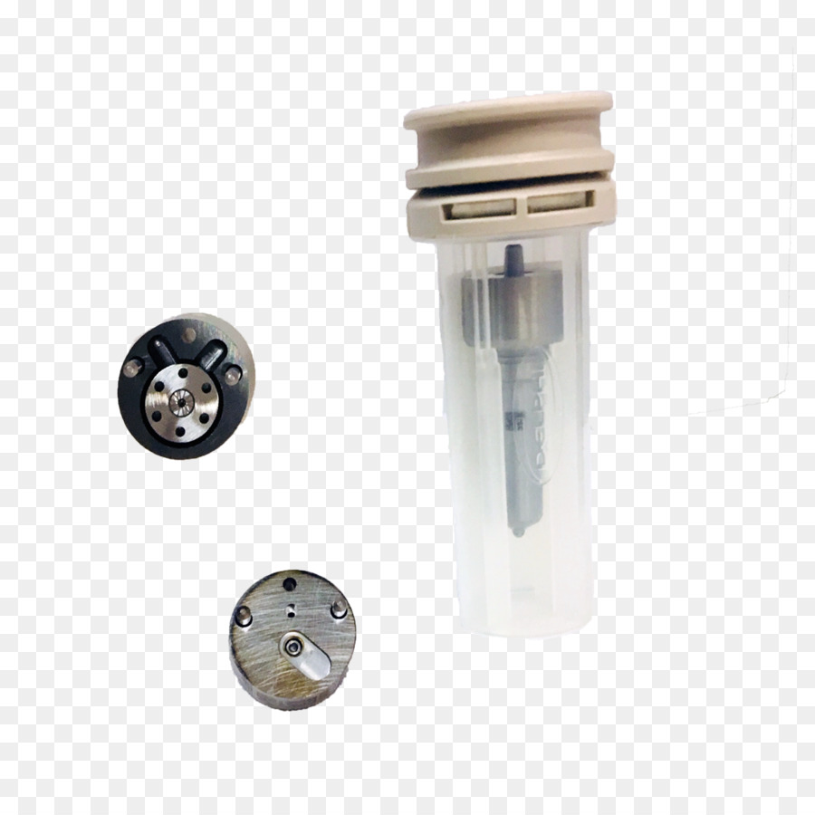 Injector，Umum Rel PNG