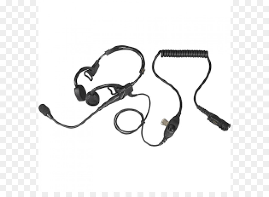 Headphone，Mikrofon PNG