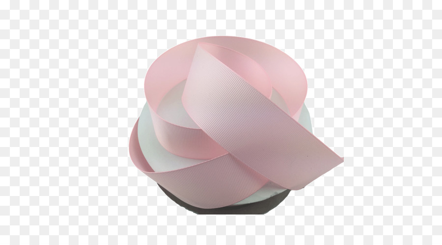 Pink M， PNG