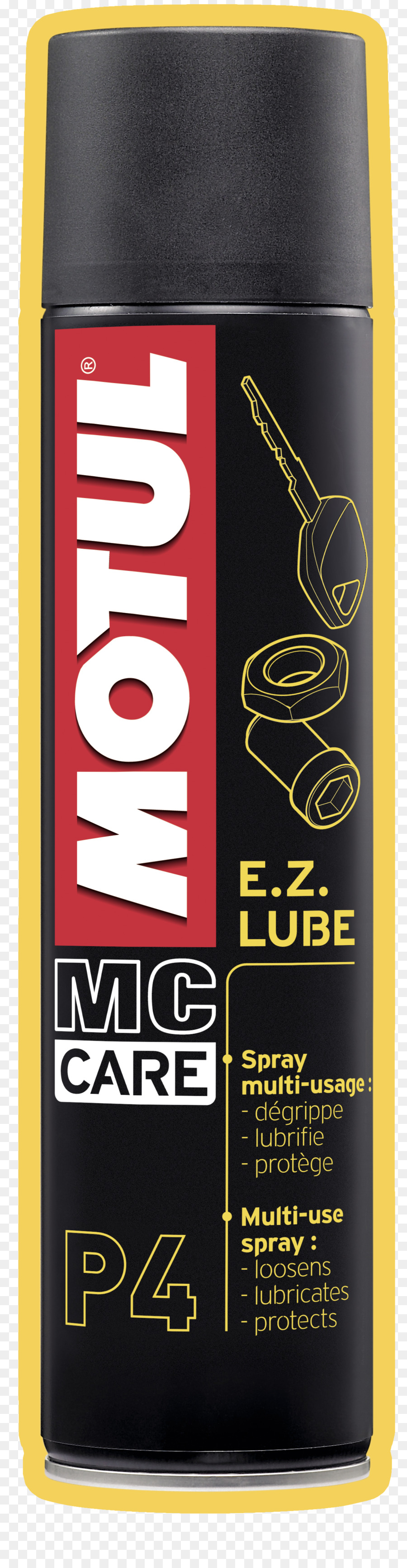 Filter Udara，Motul PNG