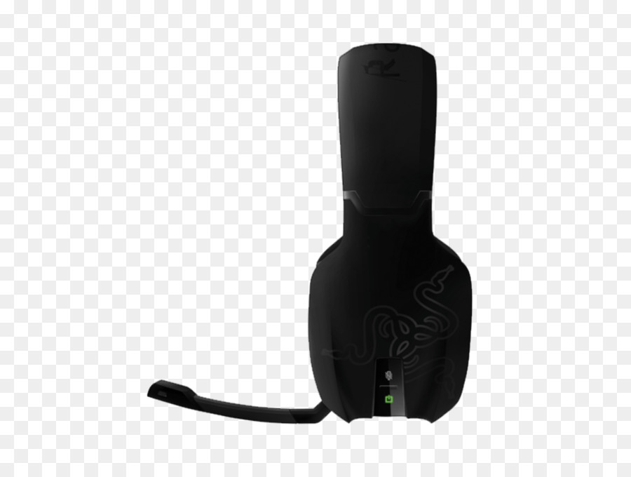 Headphone，Xbox 360 PNG