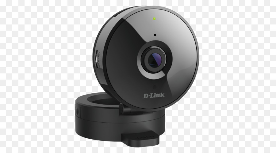 Dlink Dcs 936l，Wifi Kamera Keamanan PNG