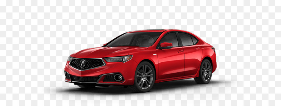 2019 Acura Tlx，Acura PNG