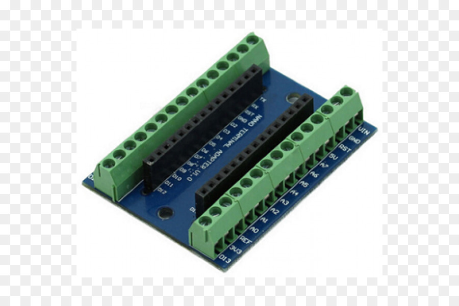 Arduino，Elektronik PNG