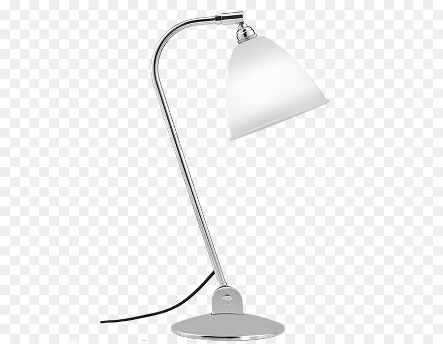 Lampu，Lampu Meja PNG