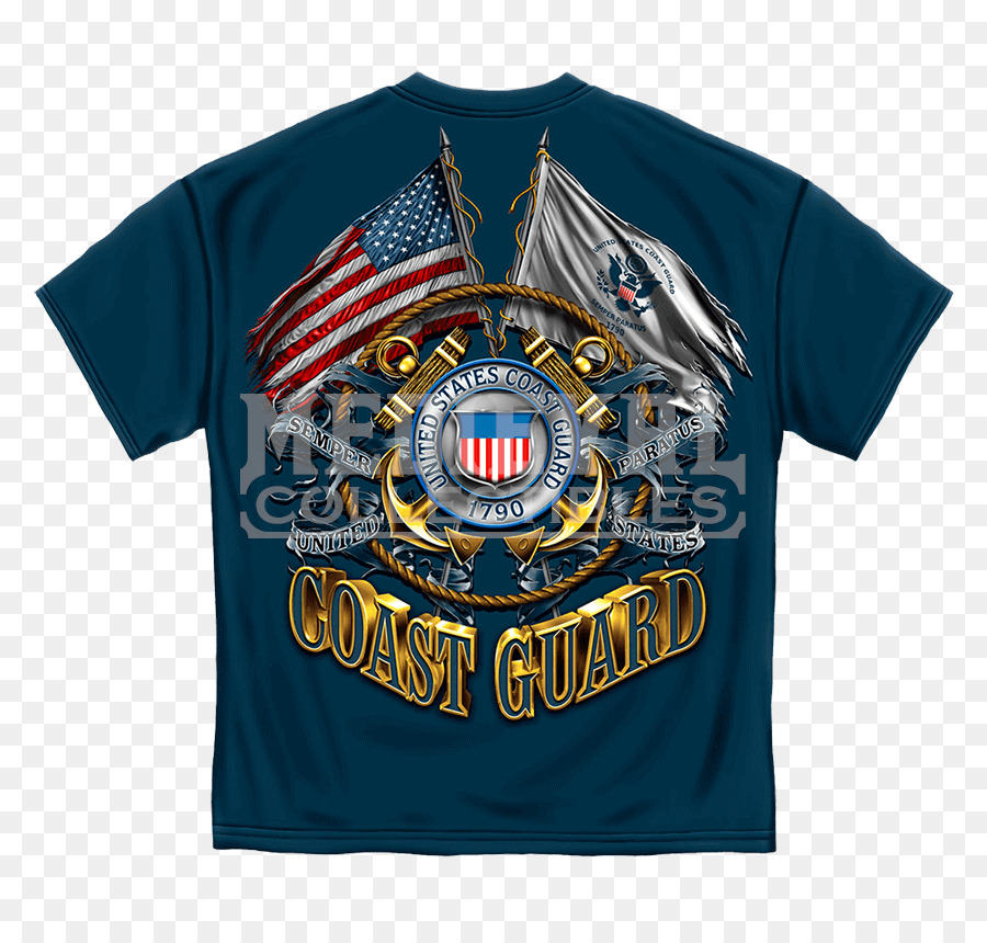 Tshirt，Amerika Serikat PNG