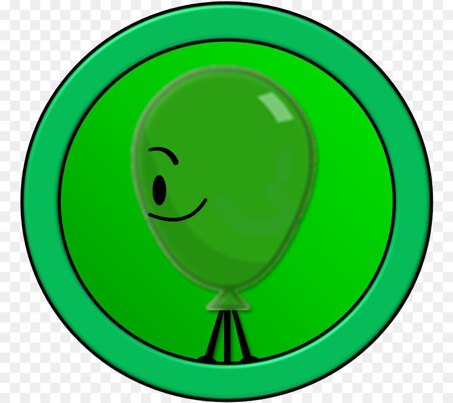 Smiley，Emoticon PNG