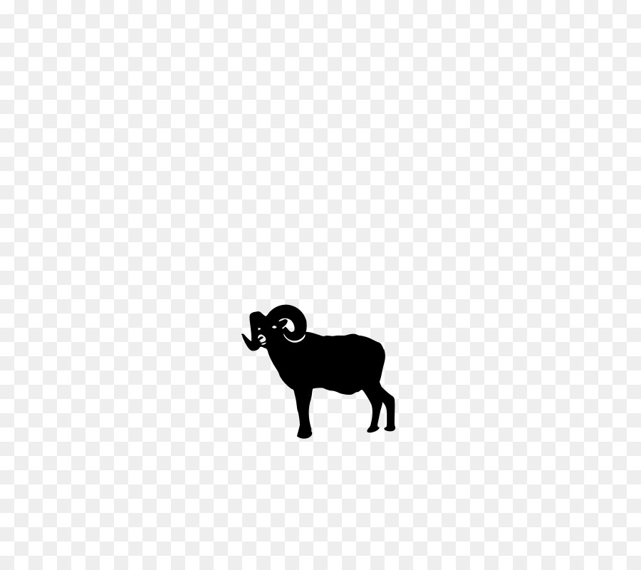 Domba，Gambar PNG