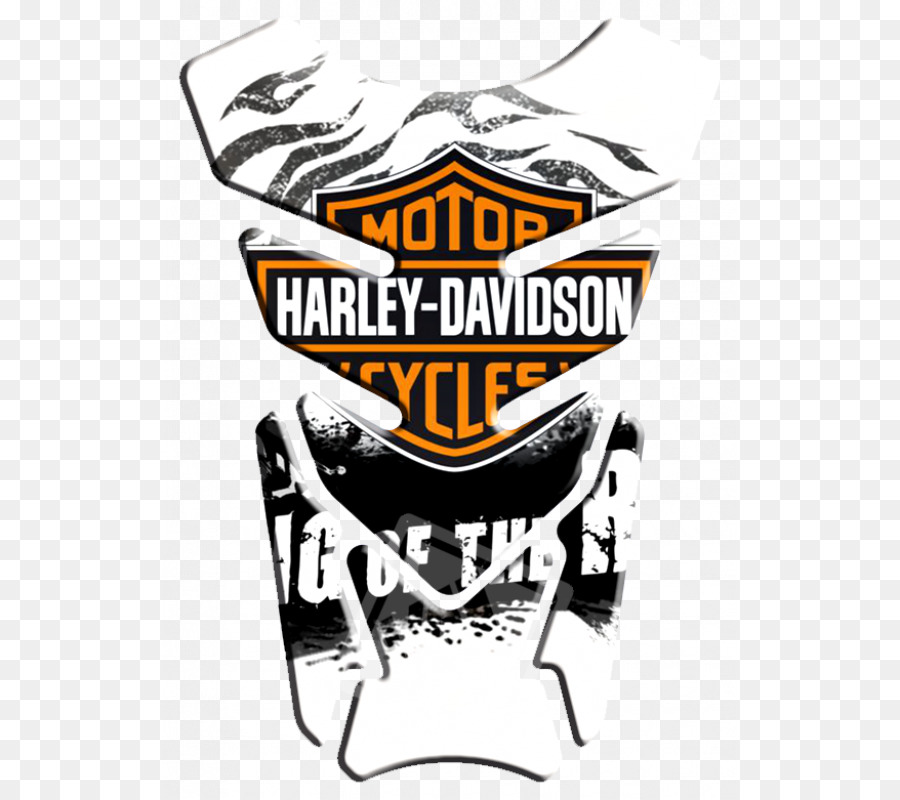 Harleydavidson，Sepeda Motor PNG