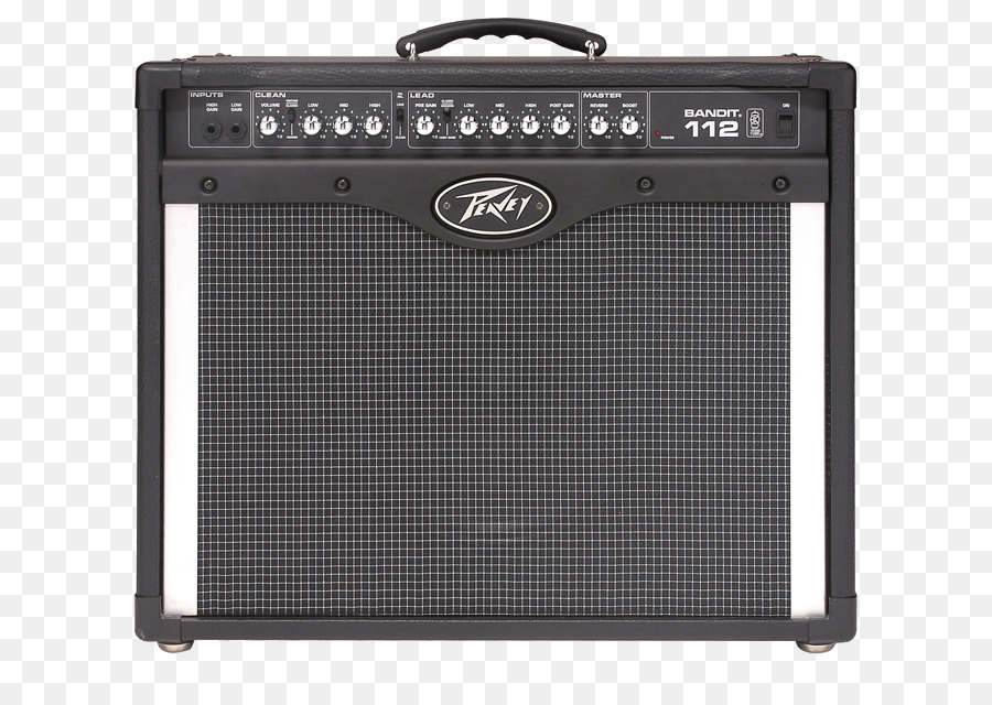 Gitar Amplifier，Mikrofon PNG