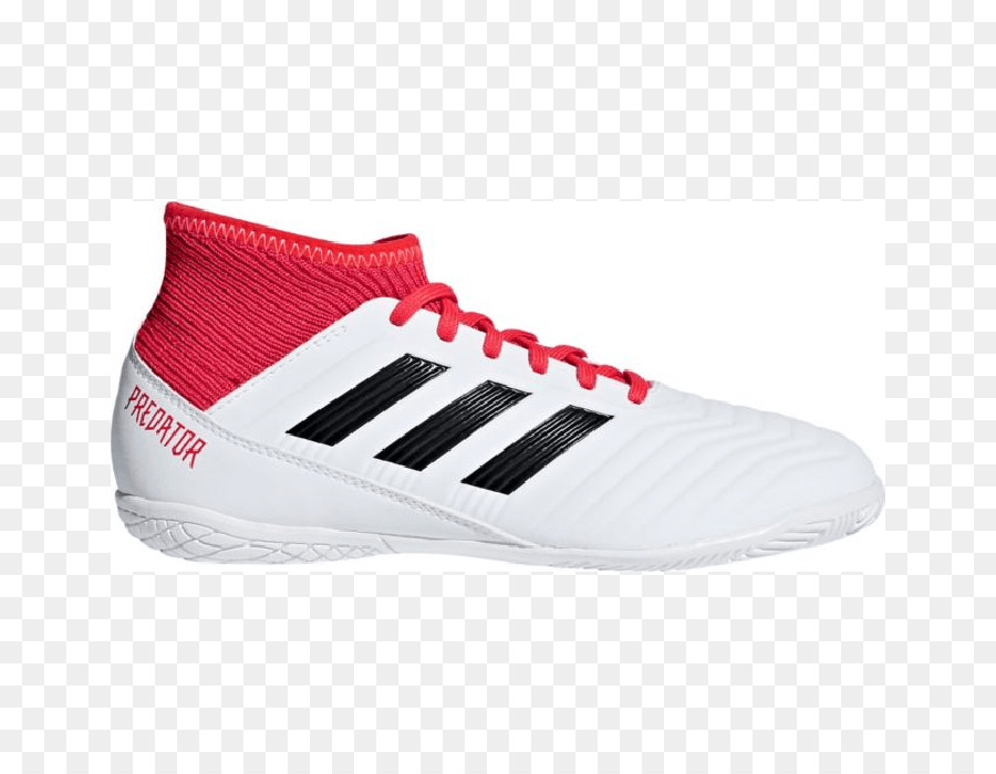 Adidas，Boot Sepak Bola PNG