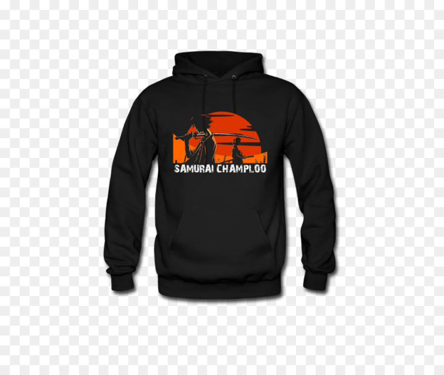 Hoodie，Tshirt PNG