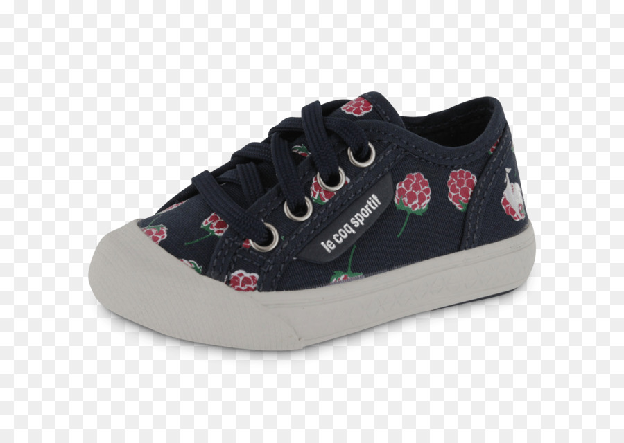 Skate Sepatu，Sepatu PNG