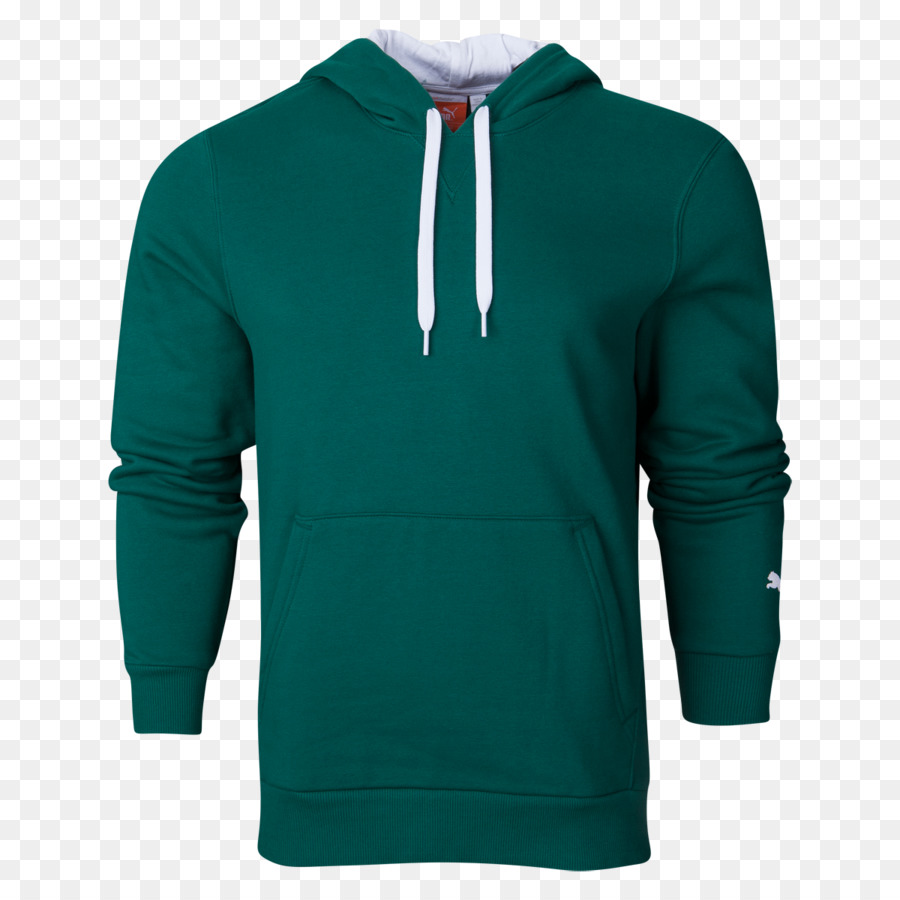 Hoodie，Sweter PNG