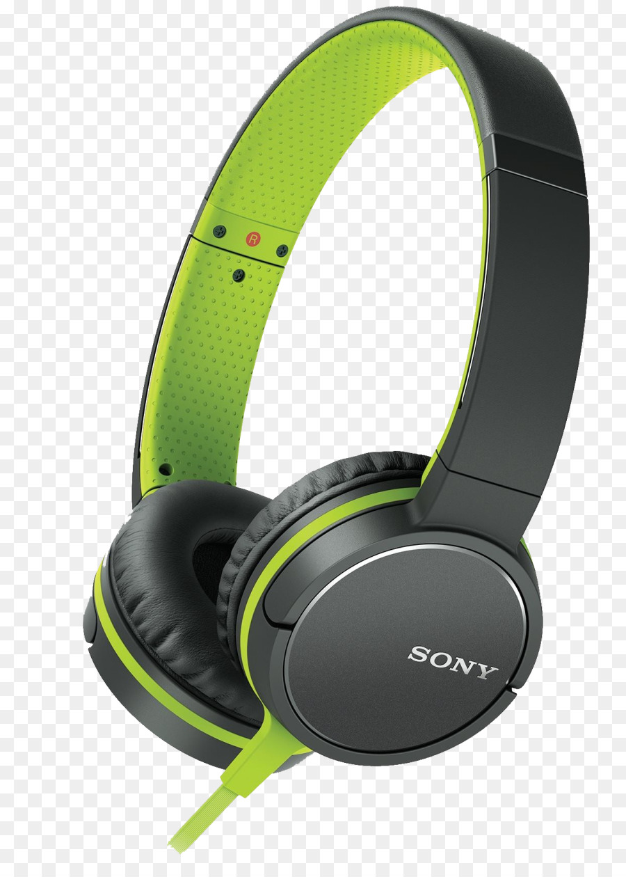 Headphone，Audio PNG