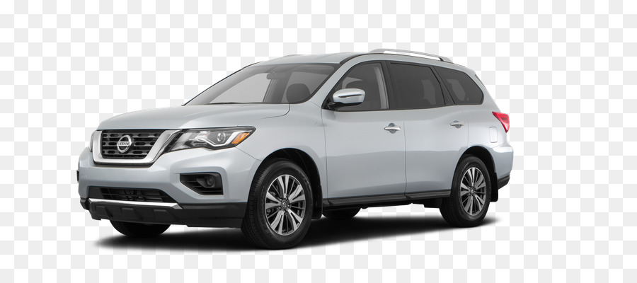 Hyundai，2018 Hyundai Santa Fe Olahraga 24l PNG