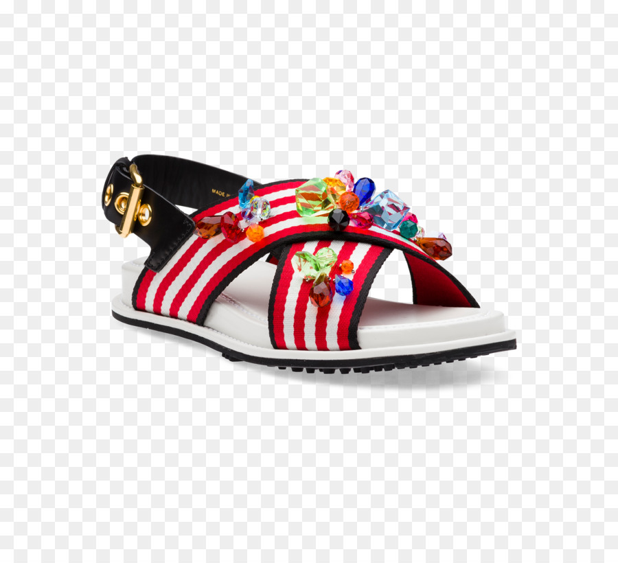 Sandal，Sepatu PNG