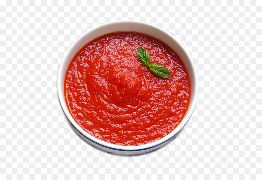 saus tomat chutney gazpacho gambar png saus tomat chutney gazpacho gambar png