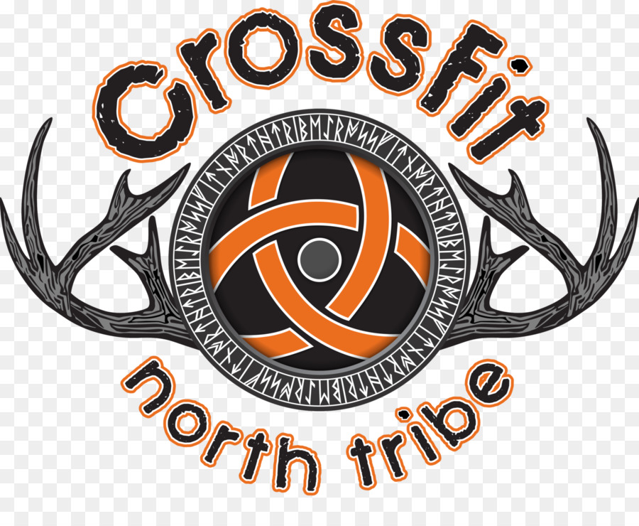 Crossfit Utara Suku，Crossfit PNG