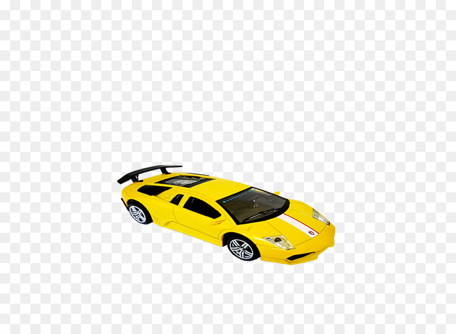 Mobil，Lamborghini Kelelawar PNG