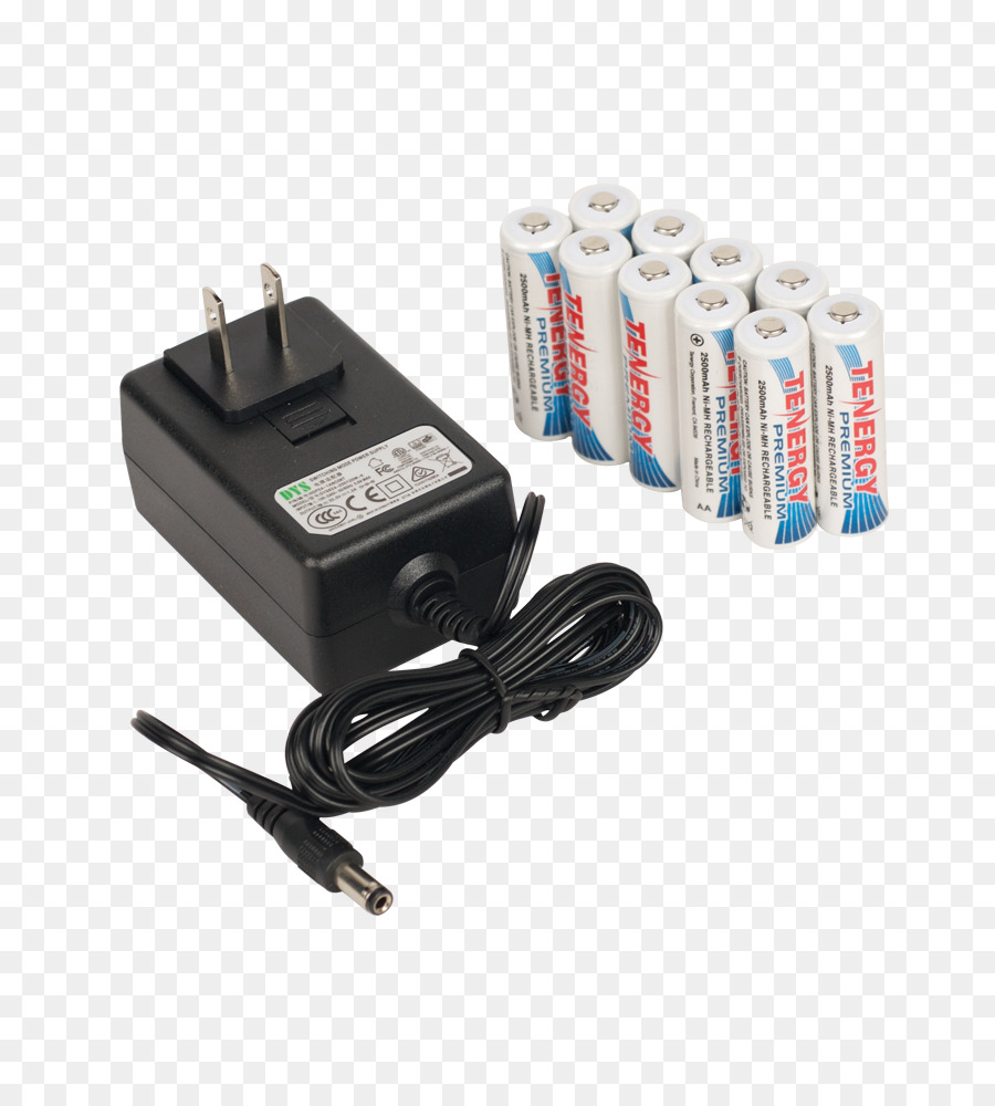 Mikrofon，Charger Baterai PNG