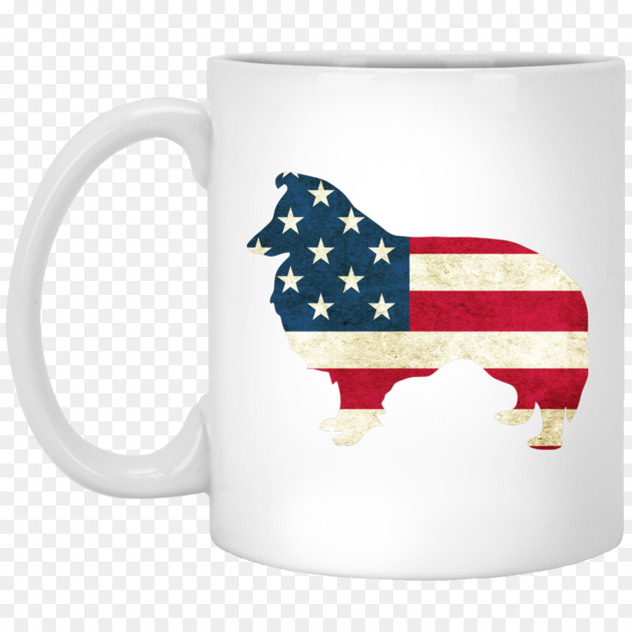 Mug，Keramik PNG