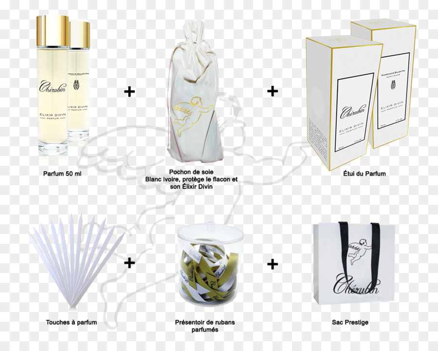 Kertas，Parfum PNG