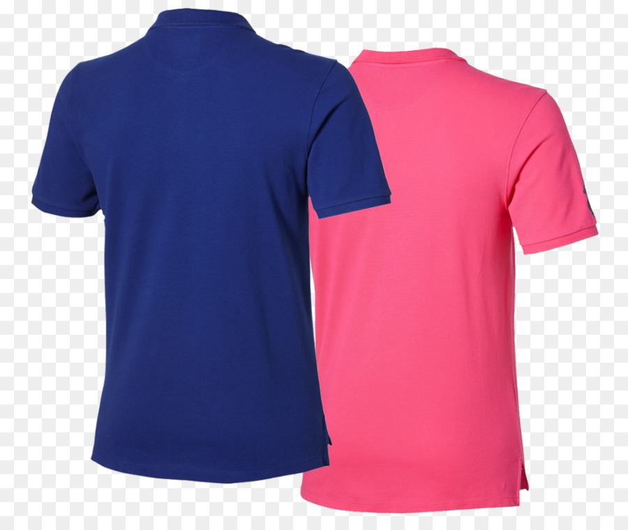 Tshirt，Polo Shirt PNG