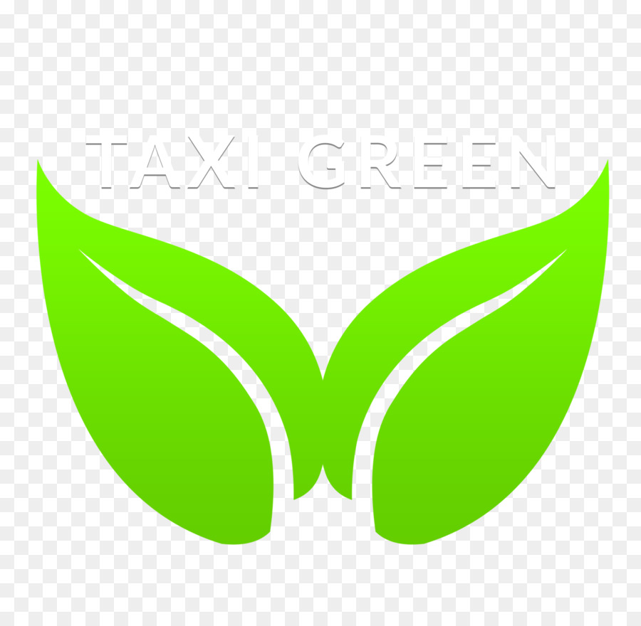 Terbaru 10 Logo Gambar Daun  Png