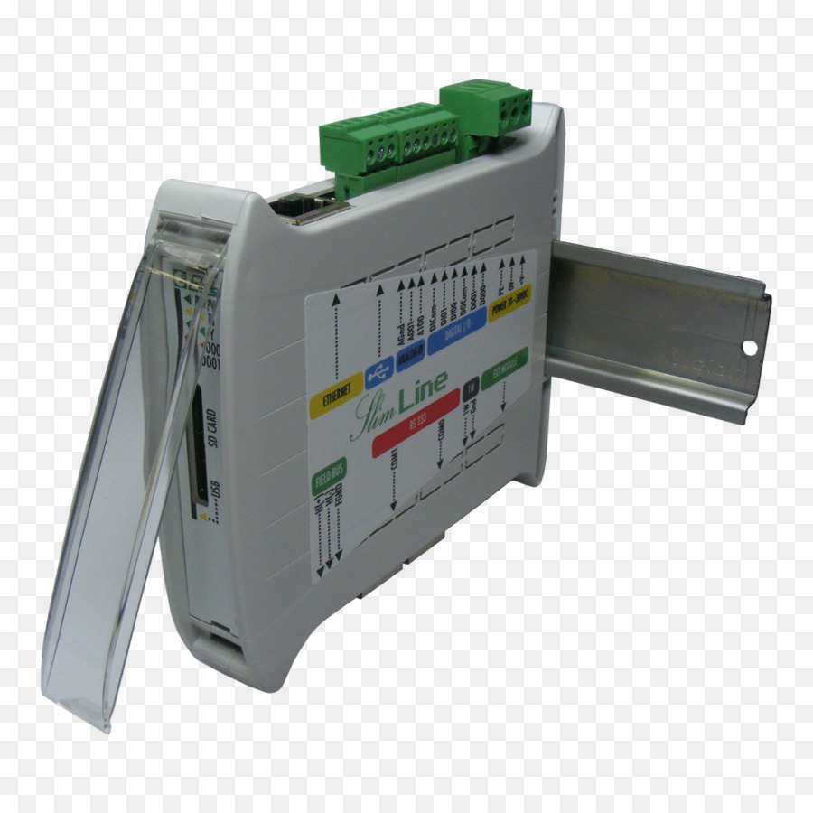 Controller，Programmable Logic Controller PNG