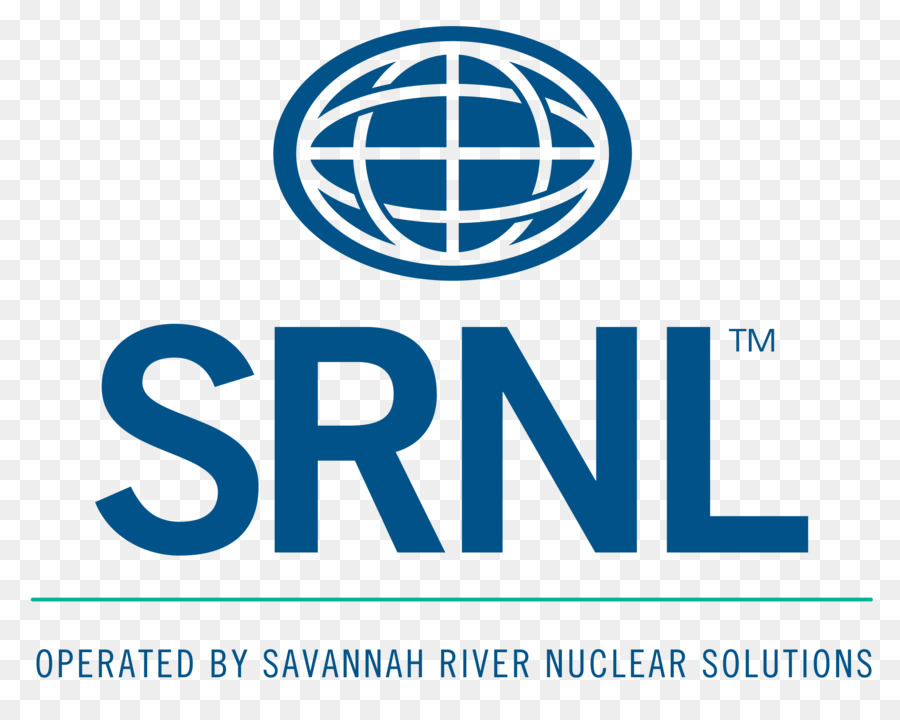 Savannah River Situs，Laboratorium Nasional Sungai Savannah PNG