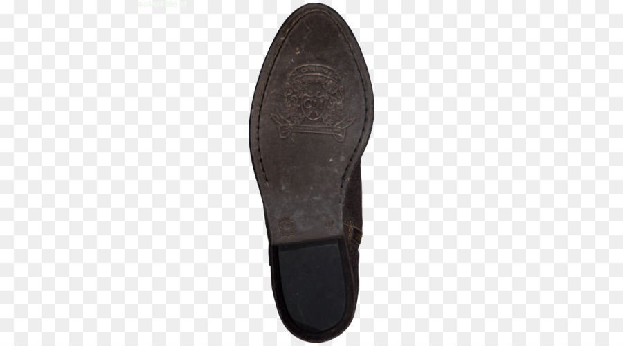 Sepatu，Boot PNG