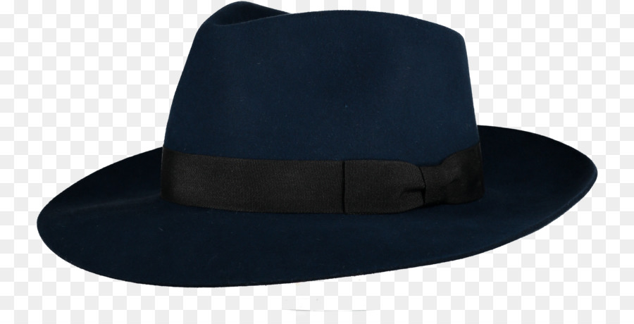 Topi Biru，Mode PNG