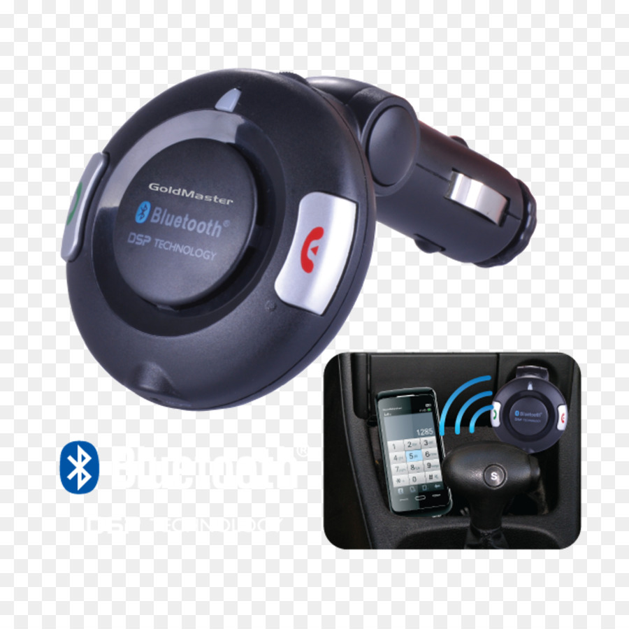 Headphone，Audio PNG