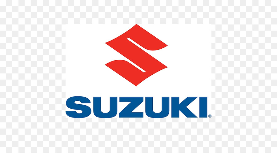 Logo Suzuki，Merek PNG