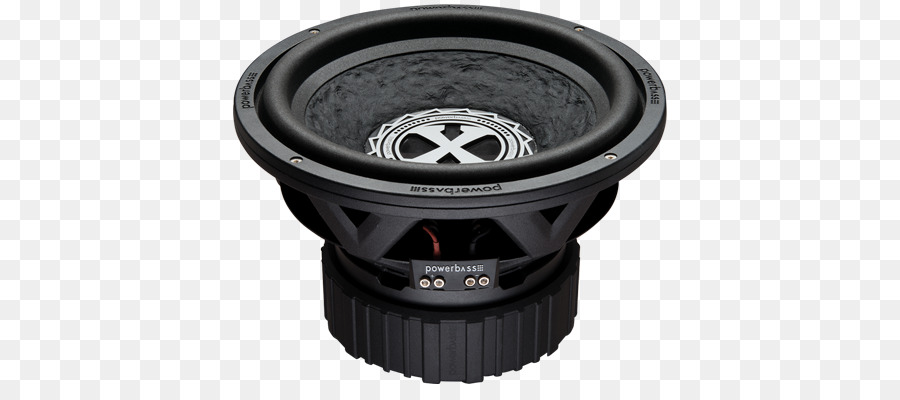 Subwoofer，Bass PNG