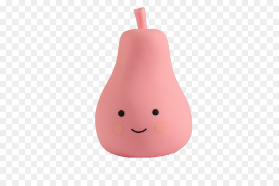 Pink M，Hidung PNG