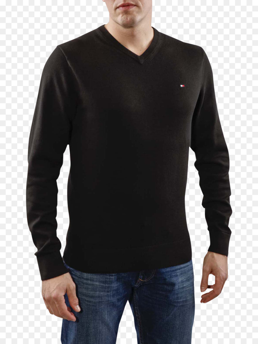 Tshirt，Sweter PNG