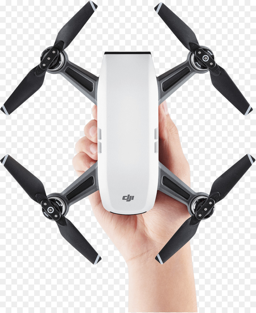 Dengung，Quadcopter PNG