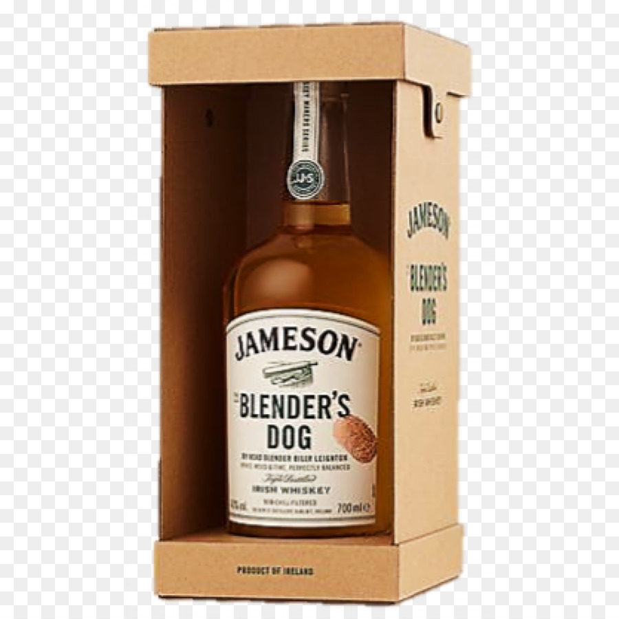 Wiski Irlandia，Wiski Irlandia Jameson PNG