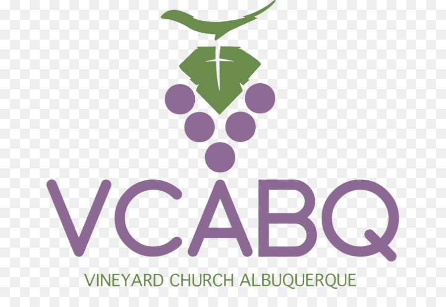 Vcabq，Kebun Anggur PNG