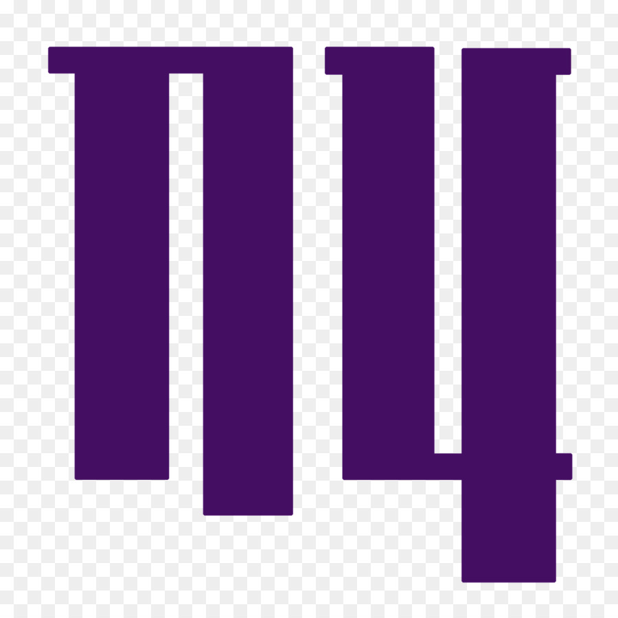 Logo，Garis PNG