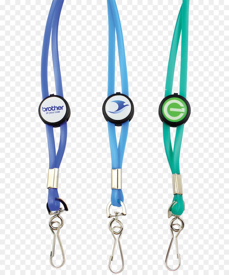 Tali，Lanyard PNG