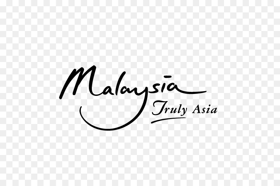 Logo Malaysia Sesungguhnya Asia，Malaysia PNG