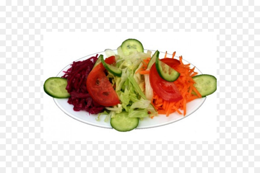 Salad，Masakan Vegetarian PNG