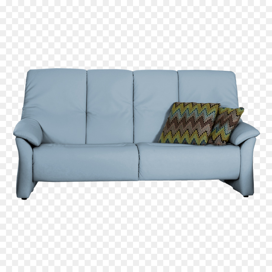 Himolla，Sofa PNG