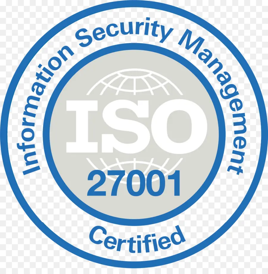 Iso 27001，Keamanan Informasi PNG