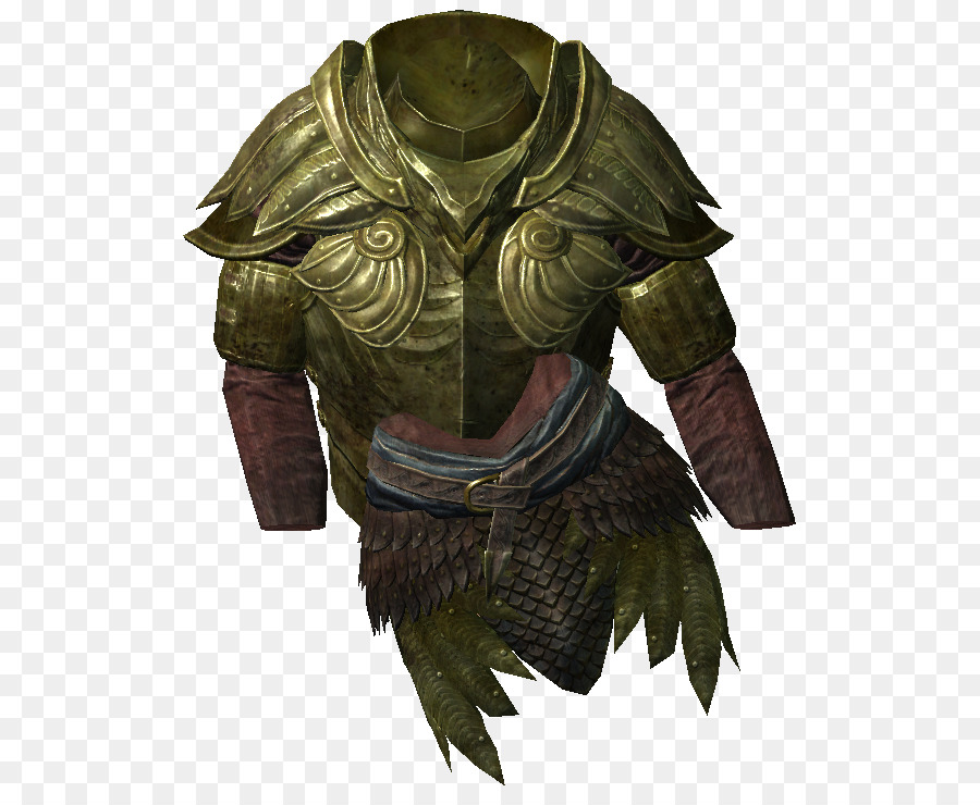 Menggigil Isles，Elder Scrolls Iii Morrowind PNG