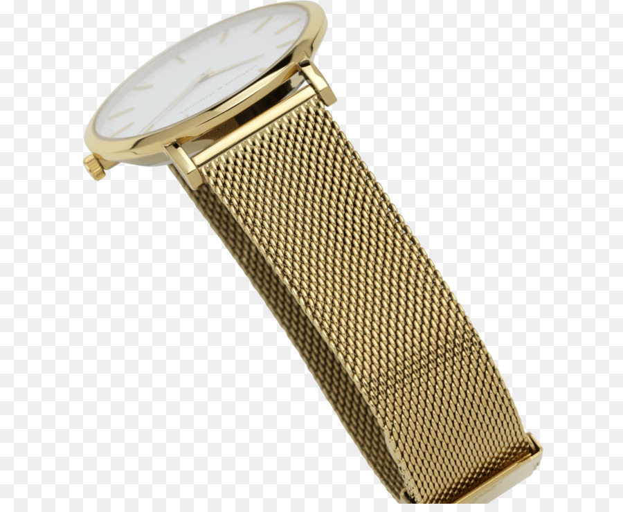 Watch，Tali Jam PNG