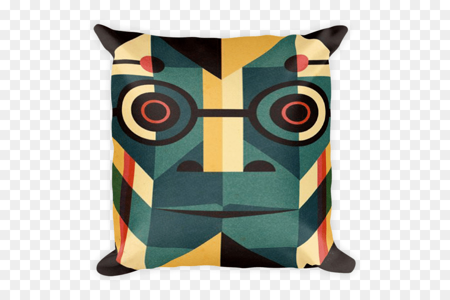 Bantal，Mesir Kuno PNG